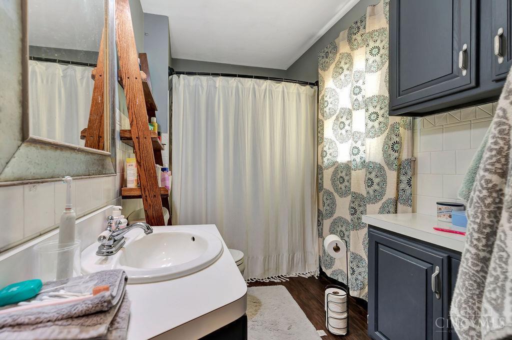 408 Morman Road Hamilton, OH 45013 - Photo 8 of 37 Gallery Image 8