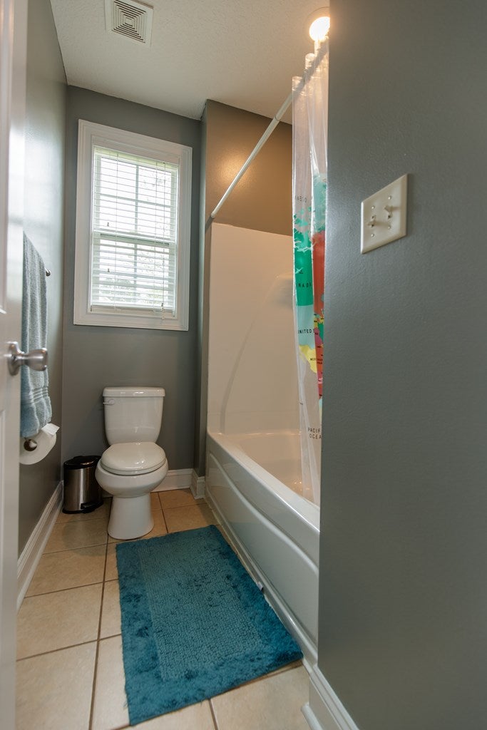 5061 Falling Springs Road Valdosta, GA 31602 - Photo 35 of 54 Gallery Image 35
