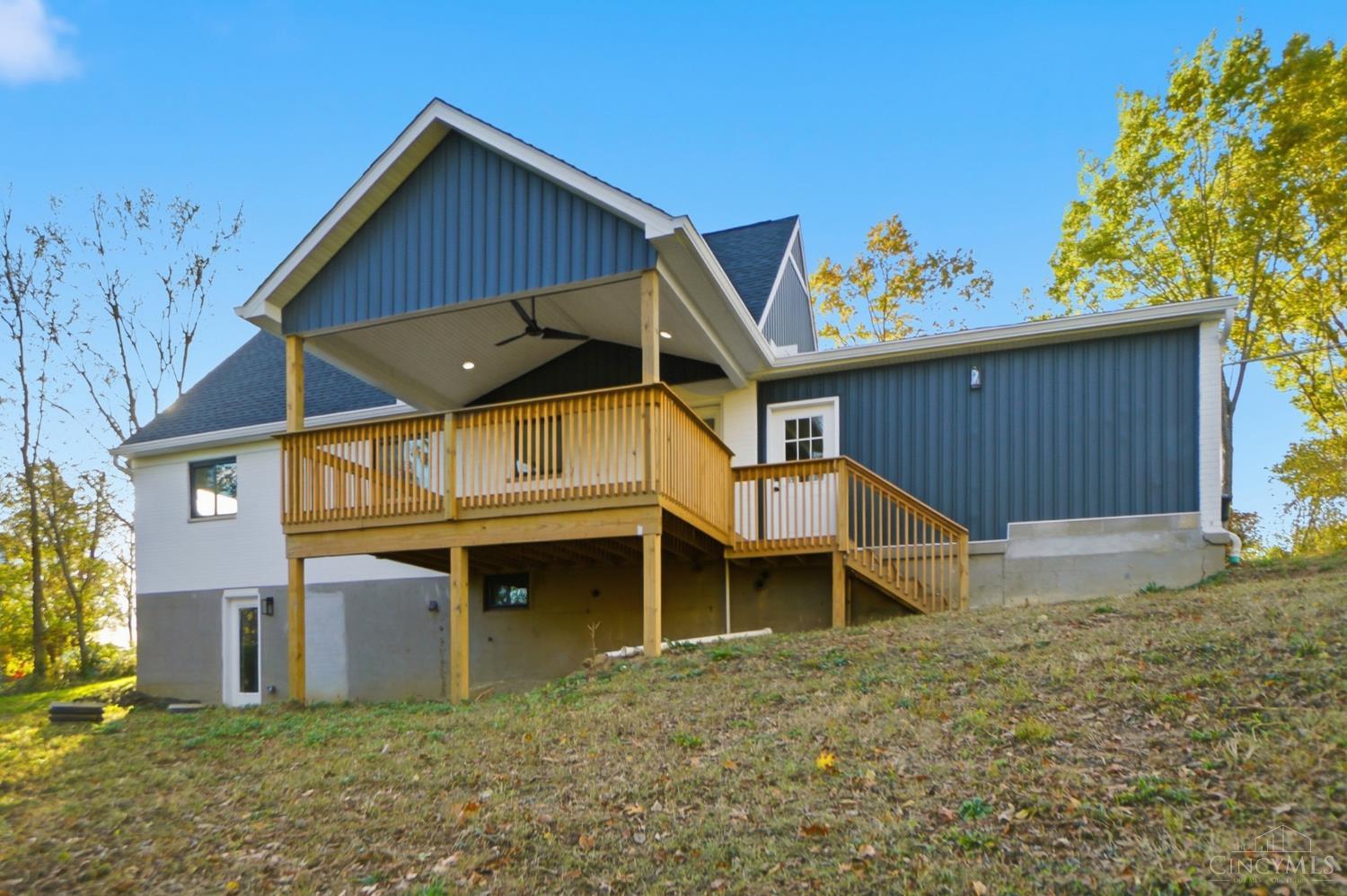 9870 Weik Road Cincinnati, OH 45252 - Photo 38 of 47 Gallery Image 38