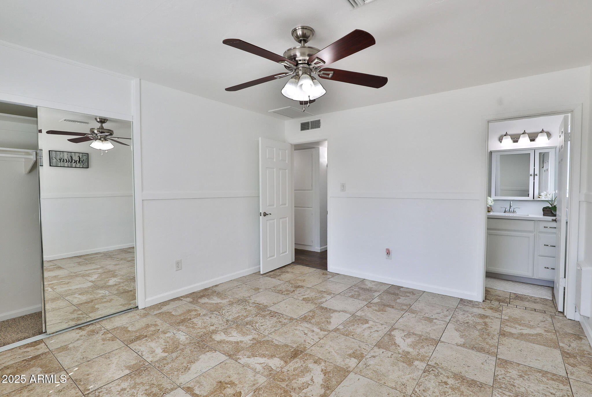 811 West Northern Avenue Phoenix, AZ 85021 - Photo 33 of 62 40-web-or-mls-IMG_0045