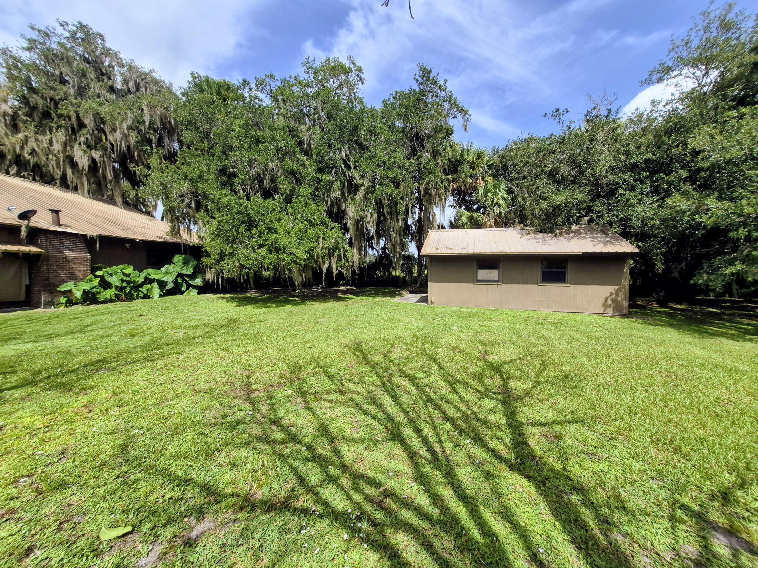 70 Tin House Cove Road Lorida, FL 33857 - Photo 84 of 95 2101