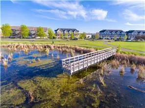 $199,027 | 114200 Hundertmark Road, Unit 110, Chaska, MN 55318