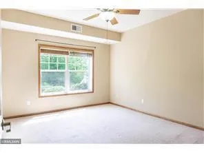 $199,027 | 114200 Hundertmark Road, Unit 110, Chaska, MN 55318