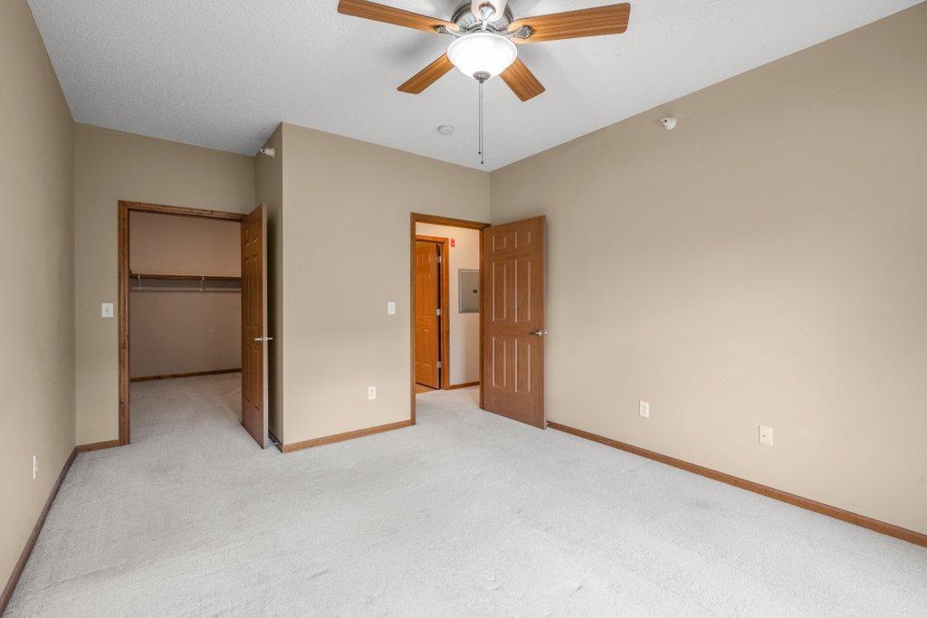 114200 Hundertmark Road, Unit 110 Chaska, MN 55318 - Photo 13 of 26