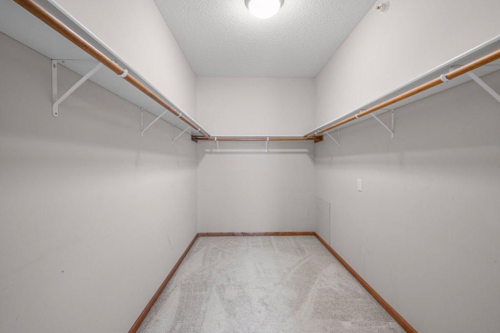 114200 Hundertmark Road, Unit 110 Chaska, MN 55318 - Photo 14 of 26