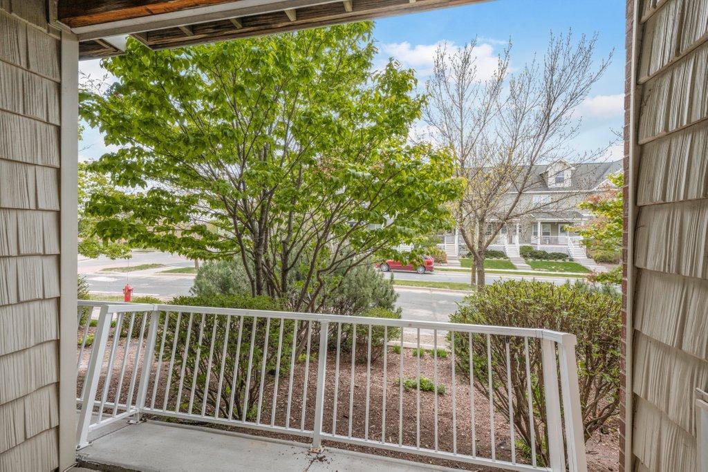 114200 Hundertmark Road, Unit 110 Chaska, MN 55318 - Photo 18 of 26