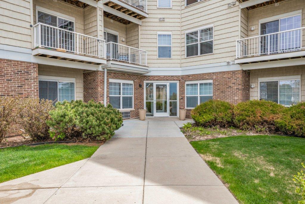 114200 Hundertmark Road, Unit 110 Chaska, MN 55318 - Photo 23 of 26