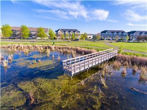 114200 Hundertmark Road, Unit 110 Chaska, MN 55318 - Photo 24 of 26