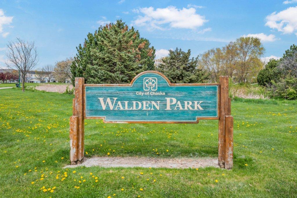 114200 Hundertmark Road, Unit 110 Chaska, MN 55318 - Photo 25 of 26