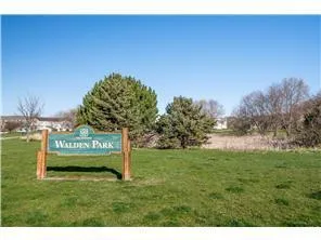 $199,027 | 114200 Hundertmark Road, Unit 110, Chaska, MN 55318