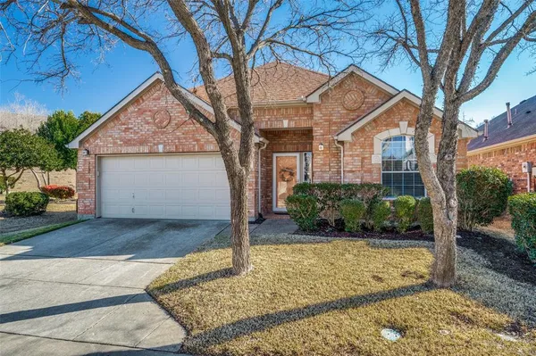$489,900 | 959 Winged Foot Drive, Fairview, TX 75069