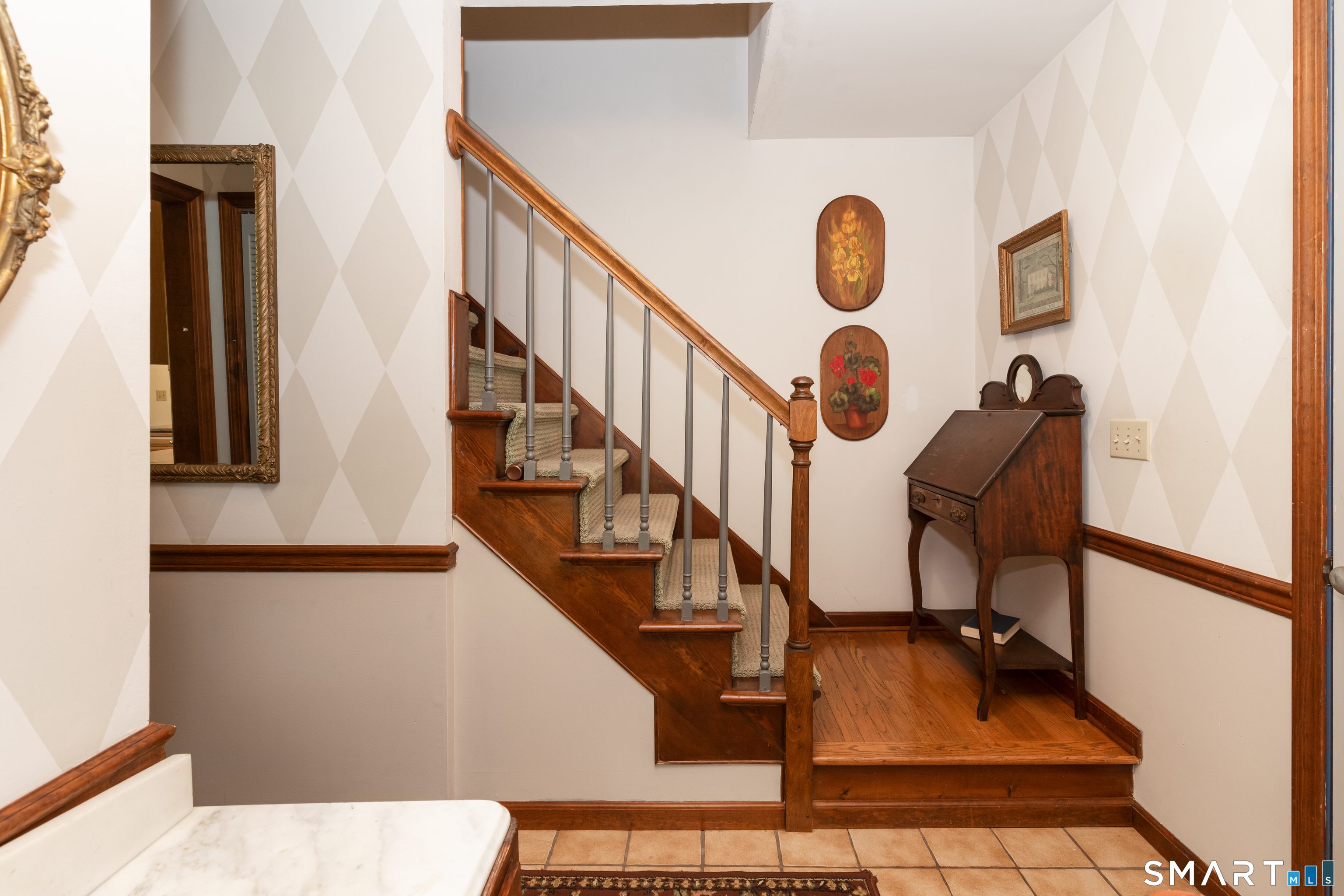 1 Red Barn Road Oxford, CT 06478 - Photo 4 of 40