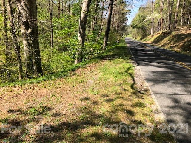 261 Nanneytown Road Union Mills, NC 28167 - Photo 1 of 9 Gallery Image 1