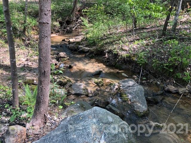 261 Nanneytown Road Union Mills, NC 28167 - Photo 4 of 9 Gallery Image 4