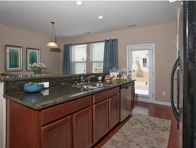 402 Leighann Ridge Lane Rolesville, NC 27571 - Photo 3 of 4 Photo 3
