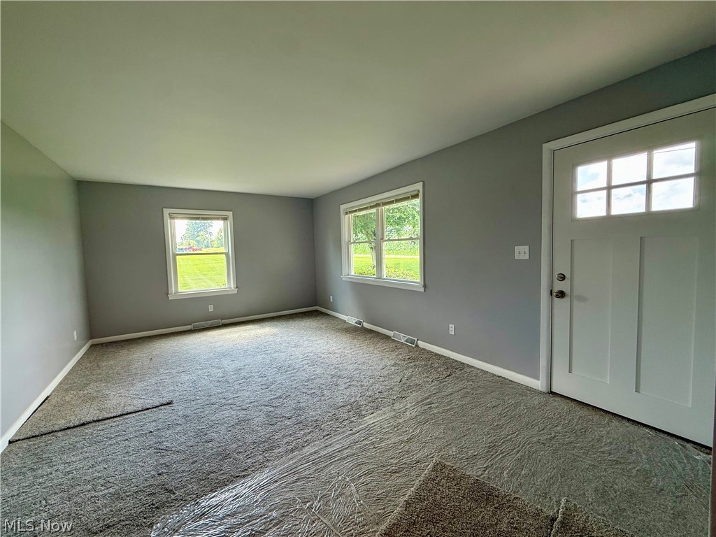 3278 Fresno Road Northwest Carrollton, OH 44615 - Photo 12 of 42