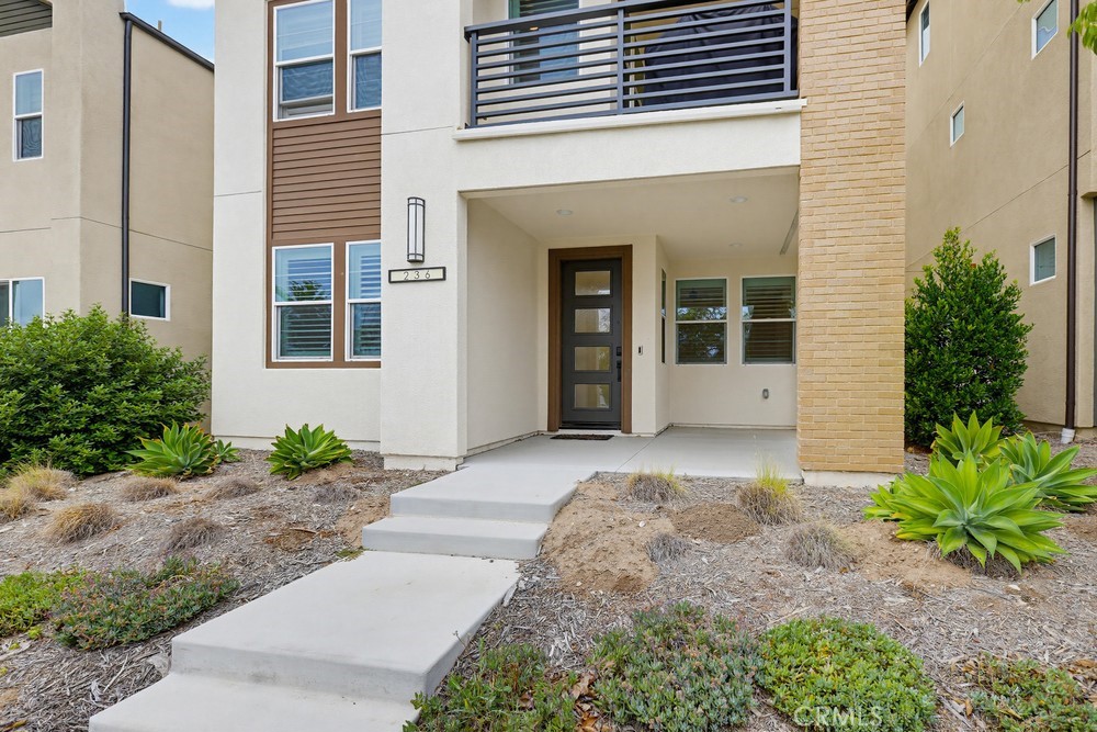 236 Tank Irvine, CA 92618 - Photo 8 of 61