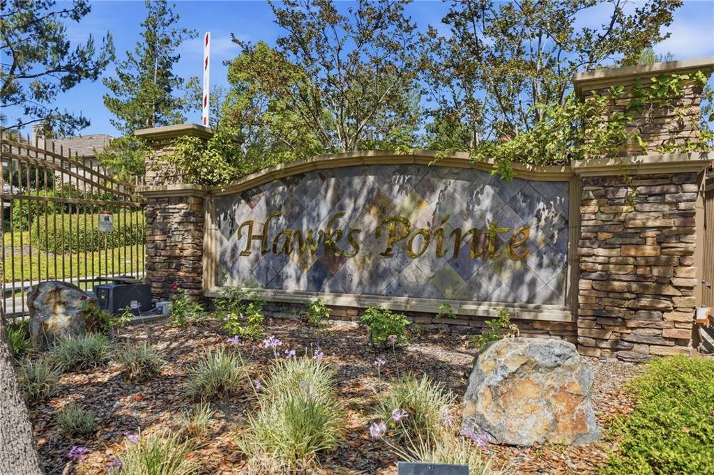 2843 Timberlyn Trail Road Fullerton, CA 92833 - Photo 62 of 62