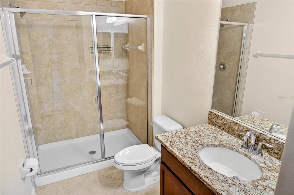 13415 White Sapphire Road Riverview, FL 33579 - Photo 31 of 96
