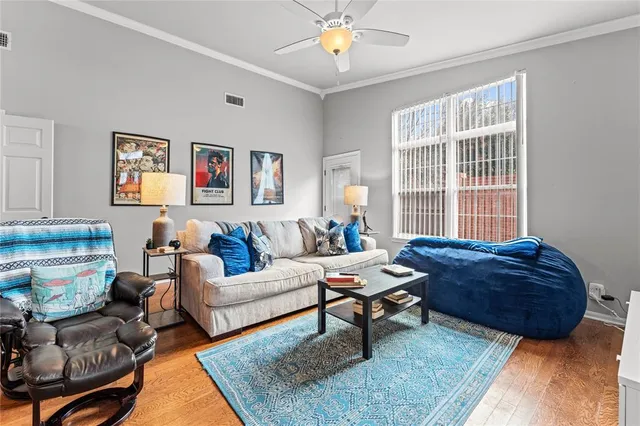 $1,900 | 328 Wagon Wheel Circle, Waco, TX 76706