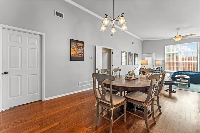 $1,900 | 328 Wagon Wheel Circle, Waco, TX 76706