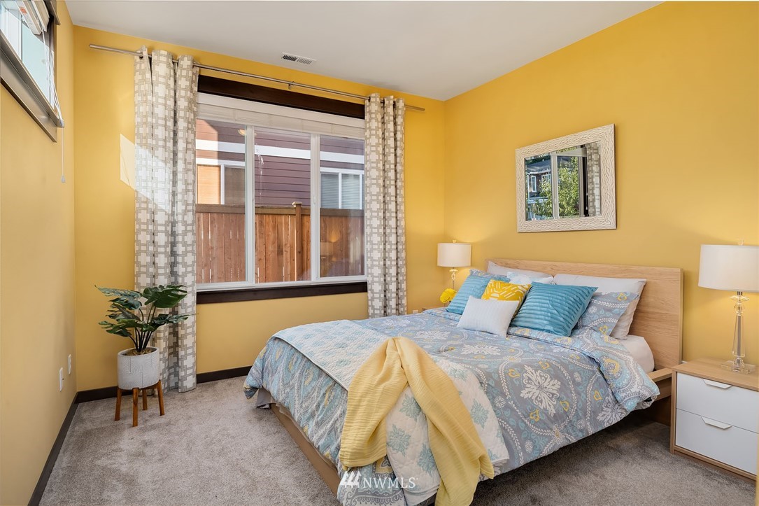 10019 Northeast 147th Street Bothell, WA 98011 - Photo 15 of 25