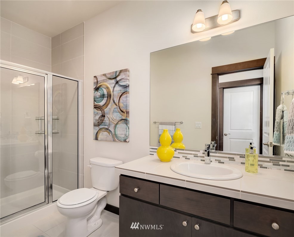 10019 Northeast 147th Street Bothell, WA 98011 - Photo 16 of 25