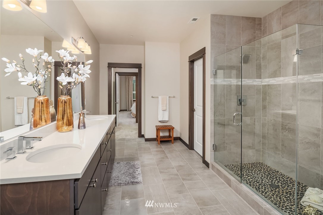 10019 Northeast 147th Street Bothell, WA 98011 - Photo 19 of 25