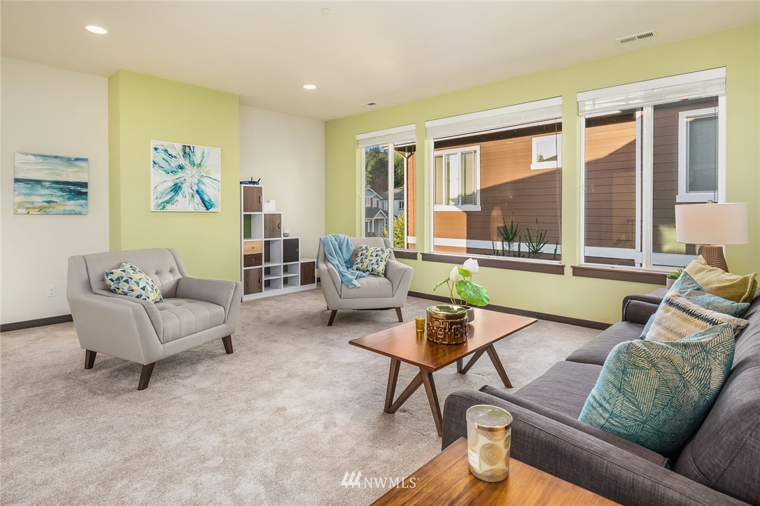 10019 Northeast 147th Street Bothell, WA 98011 - Photo 20 of 25