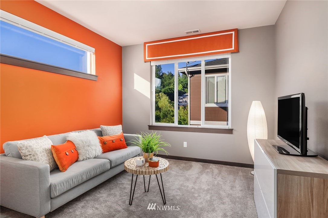10019 Northeast 147th Street Bothell, WA 98011 - Photo 21 of 25