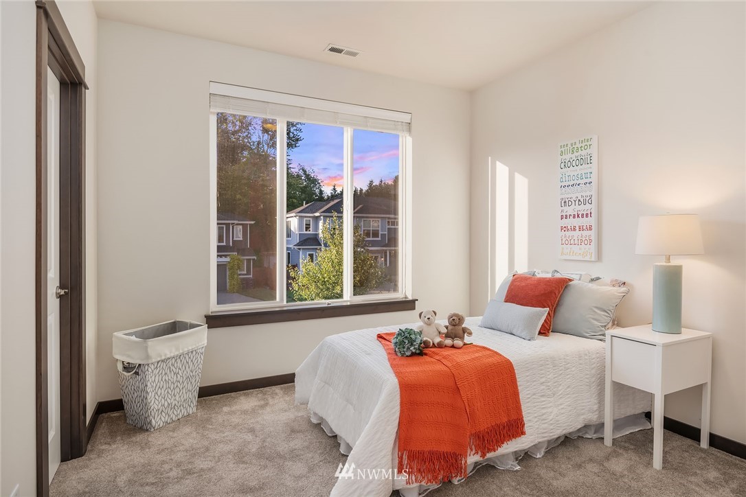 10019 Northeast 147th Street Bothell, WA 98011 - Photo 22 of 25