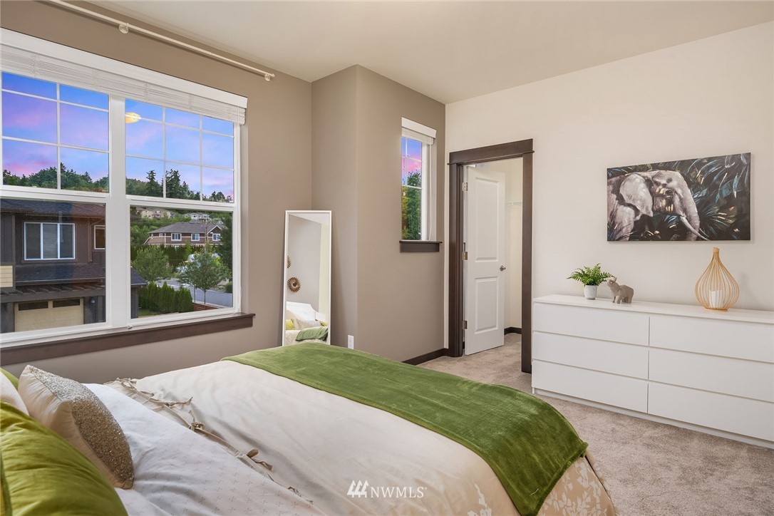 10019 Northeast 147th Street Bothell, WA 98011 - Photo 23 of 25