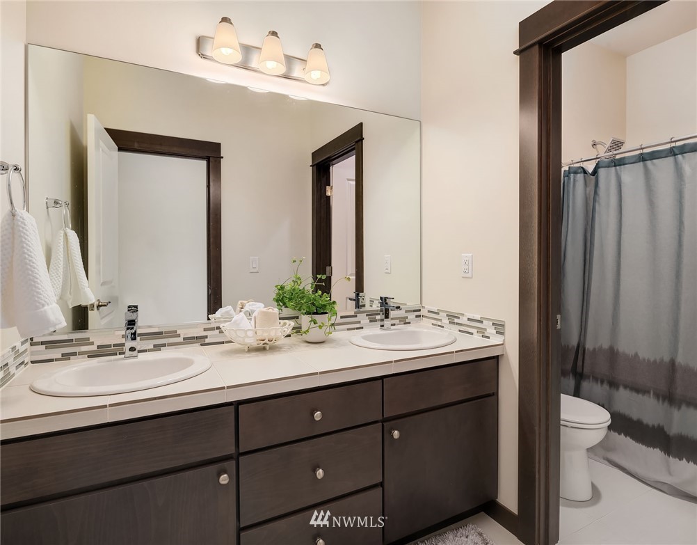 10019 Northeast 147th Street Bothell, WA 98011 - Photo 24 of 25