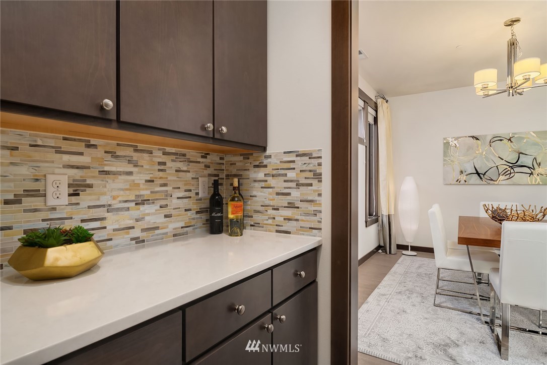 10019 Northeast 147th Street Bothell, WA 98011 - Photo 6 of 25