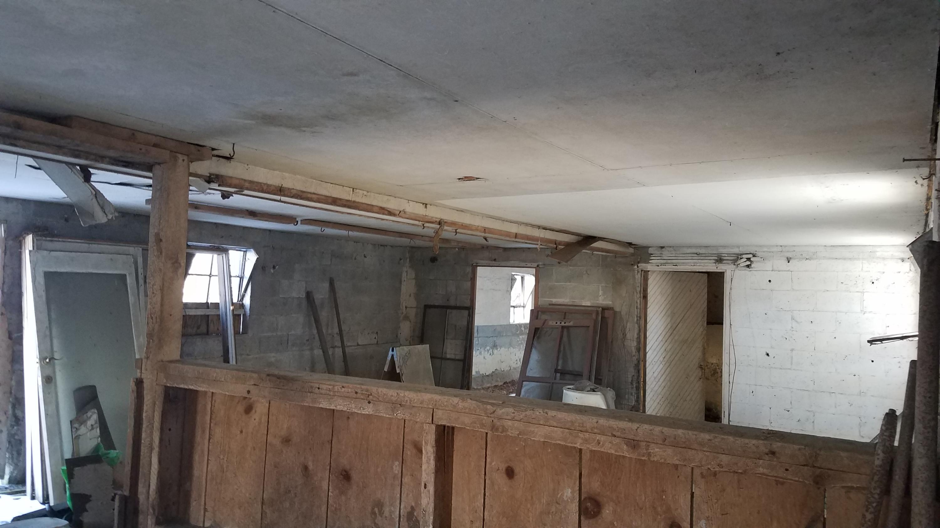 3609 Middle Road Sidney, ME 04330 - Photo 36 of 38 35