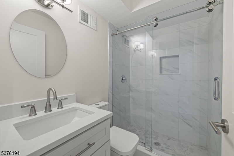 20 Woodfern Road Summit, NJ 07901 - Photo 44 of 46