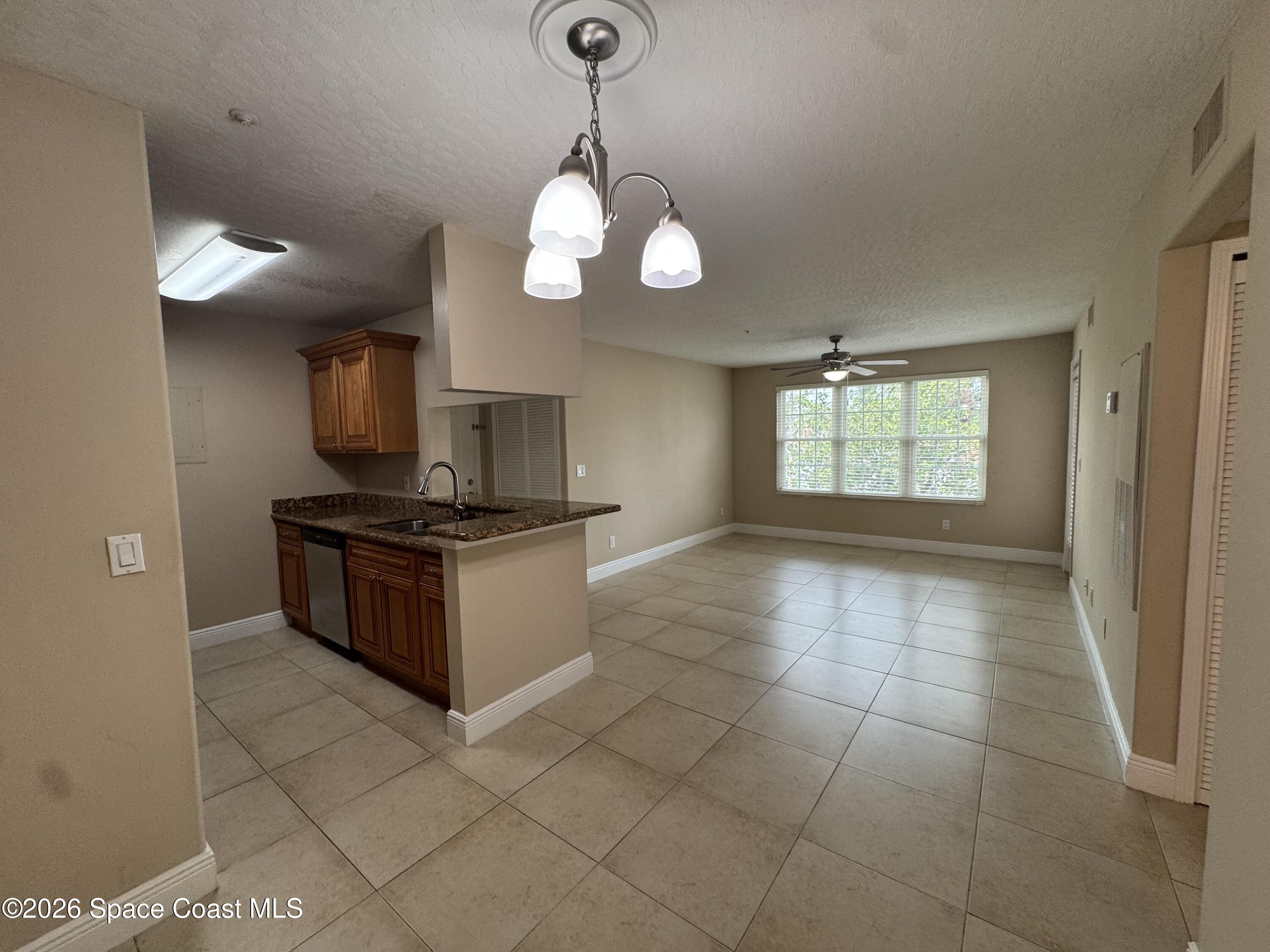 7667 North Wickham Road, Unit 416 Melbourne, FL 32940 - Photo 8 of 23 IMG_7217