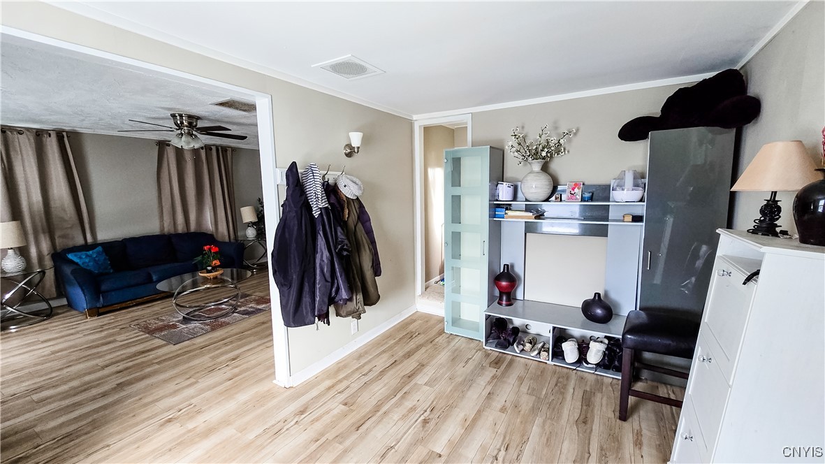 656 Stump Road Skaneateles, NY 13153 - Photo 11 of 41