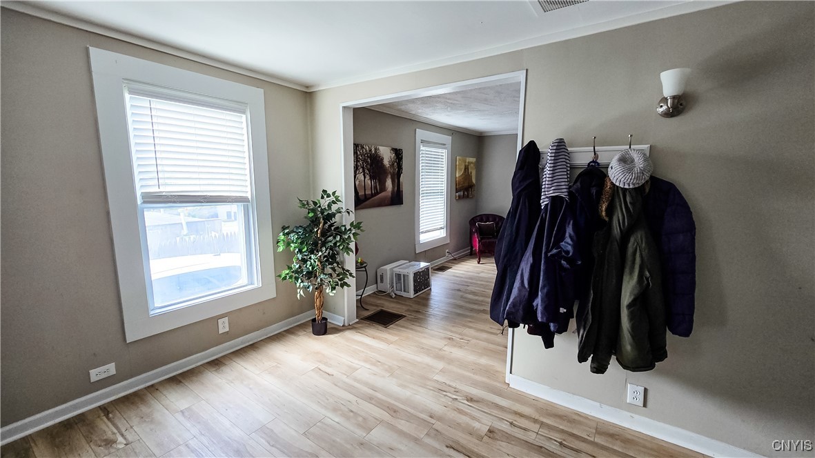 656 Stump Road Skaneateles, NY 13153 - Photo 12 of 41