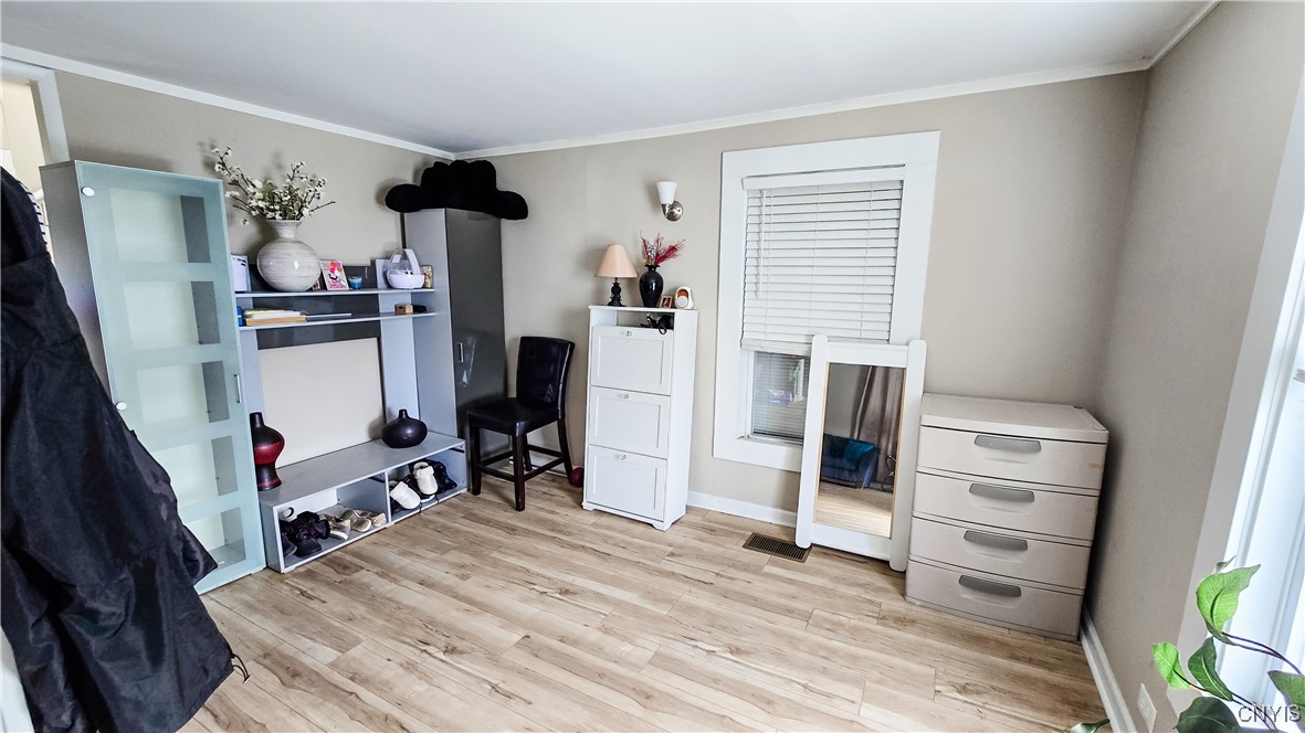 656 Stump Road Skaneateles, NY 13153 - Photo 13 of 41