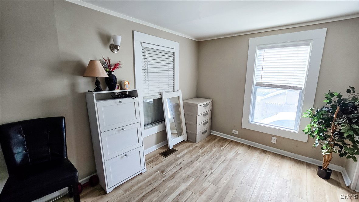 656 Stump Road Skaneateles, NY 13153 - Photo 14 of 41