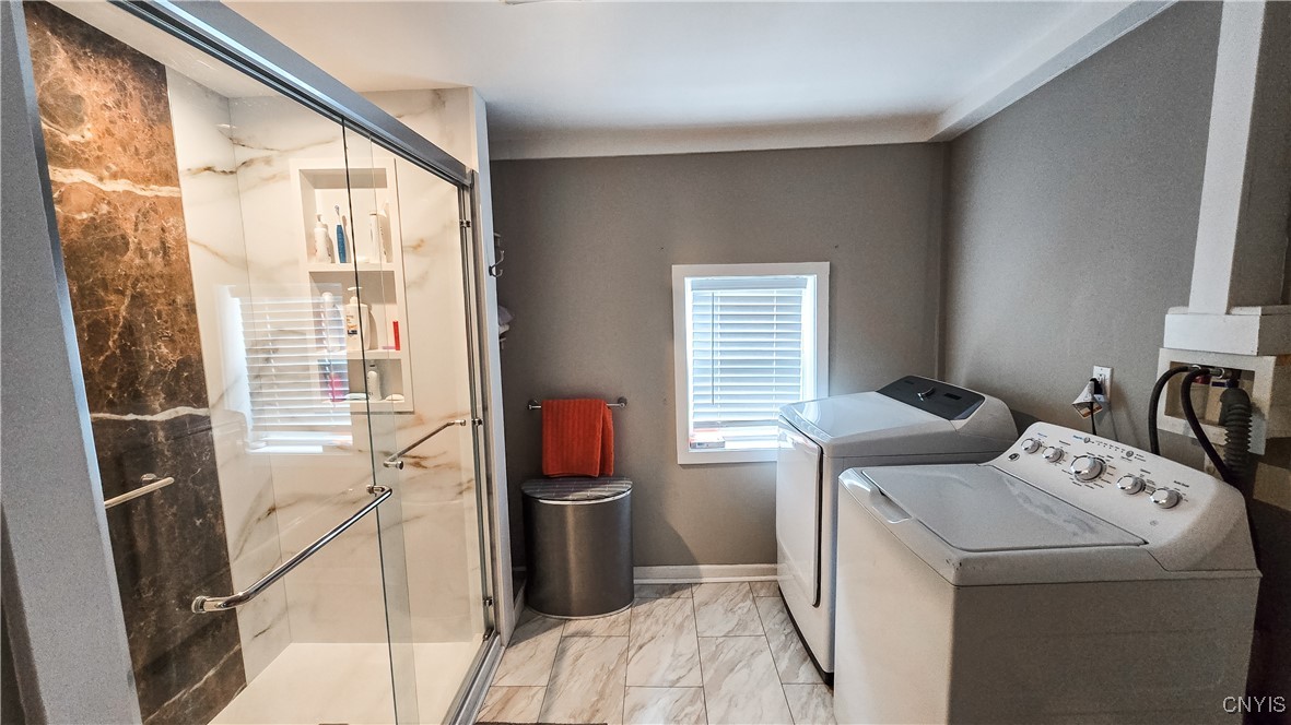 656 Stump Road Skaneateles, NY 13153 - Photo 16 of 41