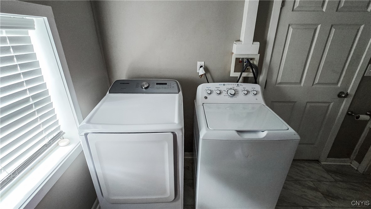 656 Stump Road Skaneateles, NY 13153 - Photo 18 of 41