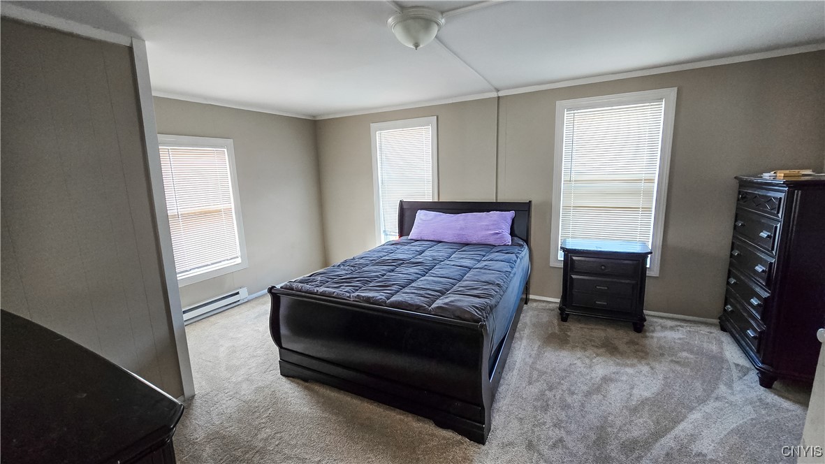 656 Stump Road Skaneateles, NY 13153 - Photo 21 of 41