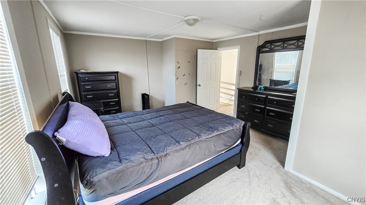 656 Stump Road Skaneateles, NY 13153 - Photo 22 of 41