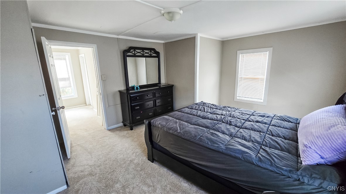 656 Stump Road Skaneateles, NY 13153 - Photo 23 of 41