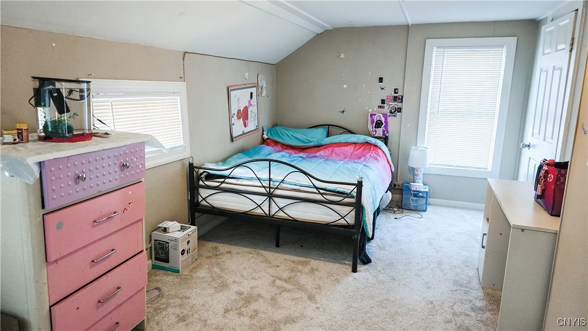 656 Stump Road Skaneateles, NY 13153 - Photo 24 of 41