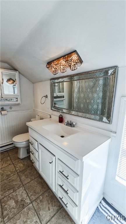 656 Stump Road Skaneateles, NY 13153 - Photo 28 of 41