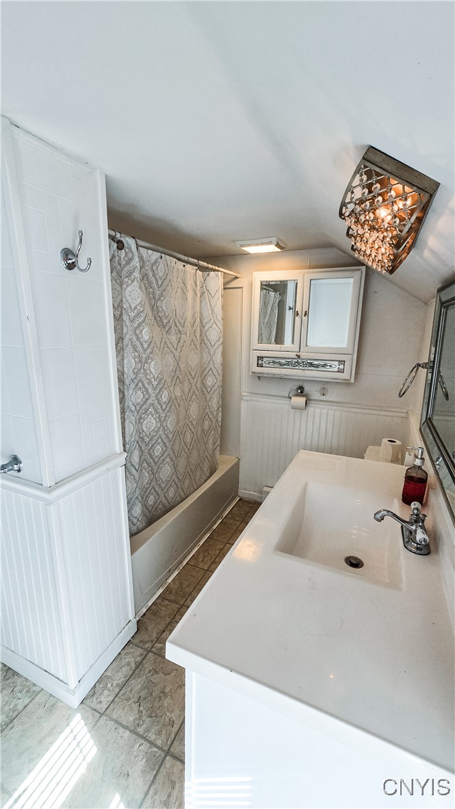 656 Stump Road Skaneateles, NY 13153 - Photo 29 of 41