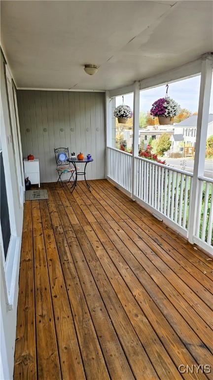 656 Stump Road Skaneateles, NY 13153 - Photo 3 of 41